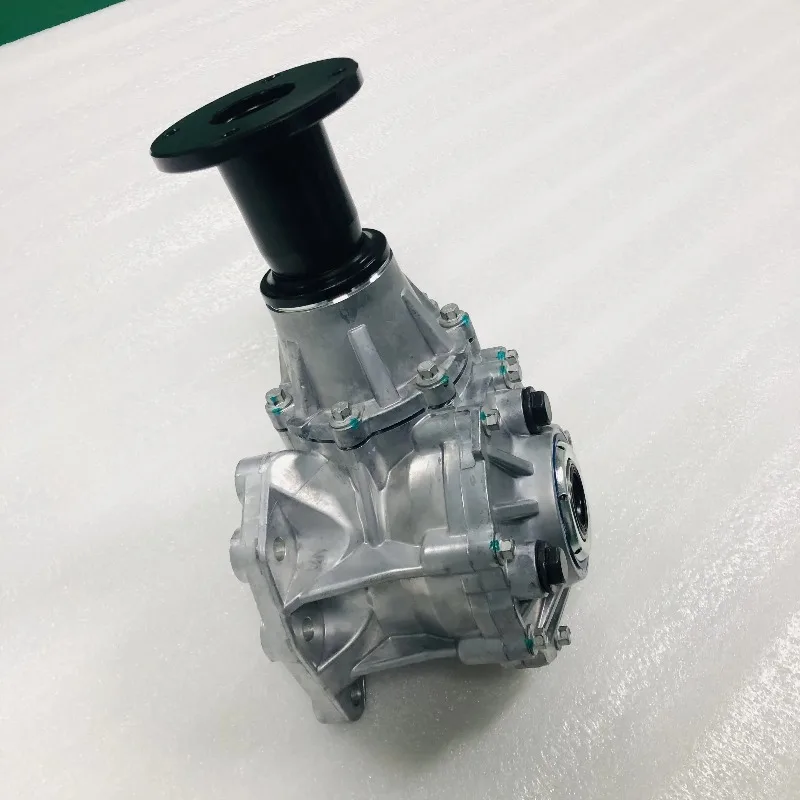 Transfer case Assembly  4082008100 Is Suitable 1.8T Four-wheel Drive Transfer case Assembly