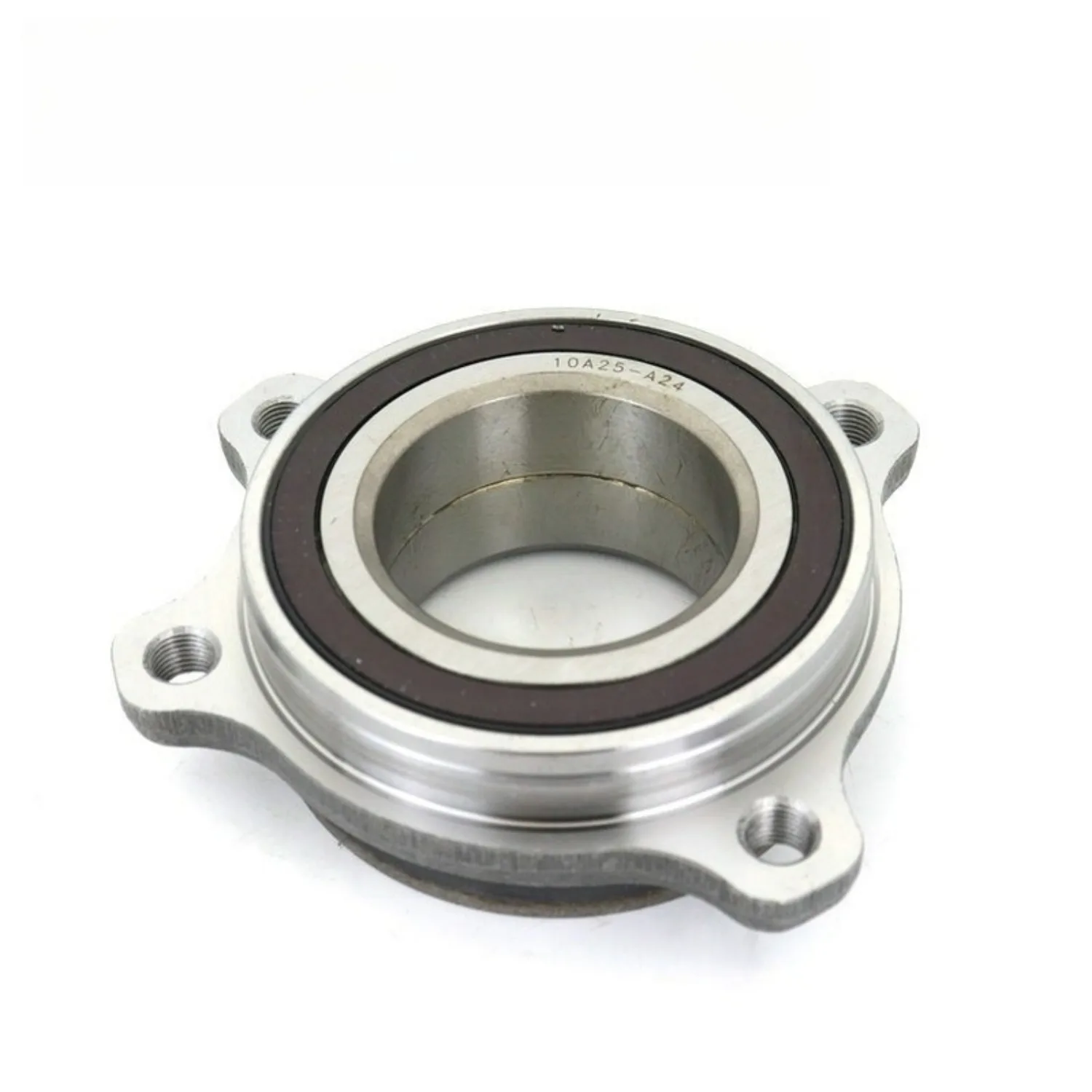 

4M0498625C 4M0498625A 4M0498625B 8W0498625 suitable for Audi Q7 Q5 A4 A5 A8 Q5L A7 S7 RS5 SQ5 car bearings wheel hub bearings