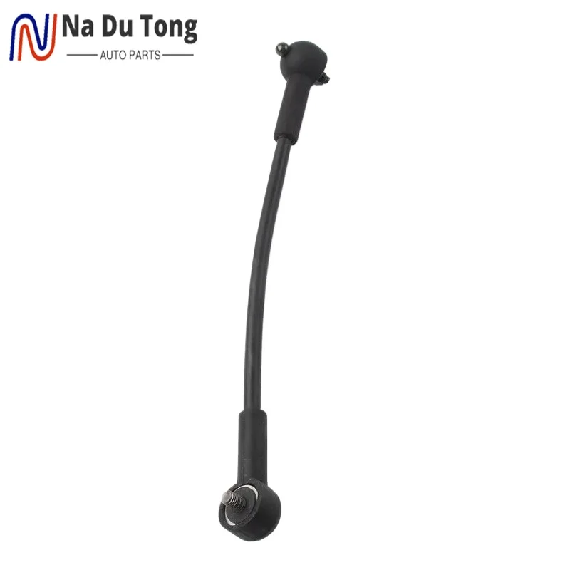 LR038048 Car Accessories Strut Bars Tailgate Cable Holder for Land Rover Range Rover L322 2002-2012 LR038051 - view 4