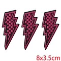 PE19357CT