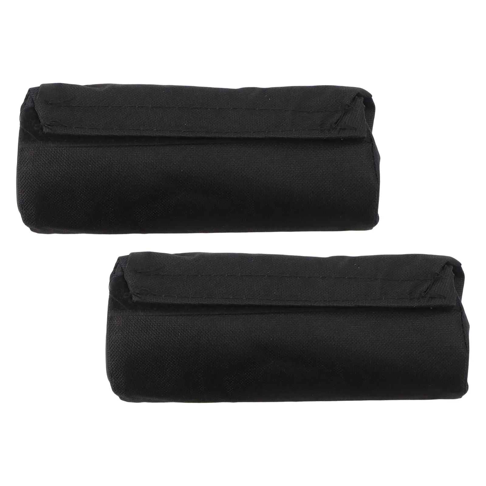 For Outdoor Lounge Chair Foot Pads Set Enhances Comfort for Beach Chairs Perfect for Camping and Patio Relaxation
