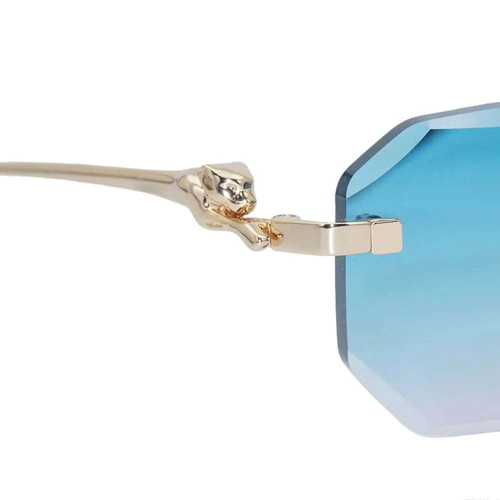 نظارات شمسية فاخرة، مصنوعة بدقة لرفع أسلوبك - حيث يلتقي التصميم الخالد فاخرًا غير معابرًا