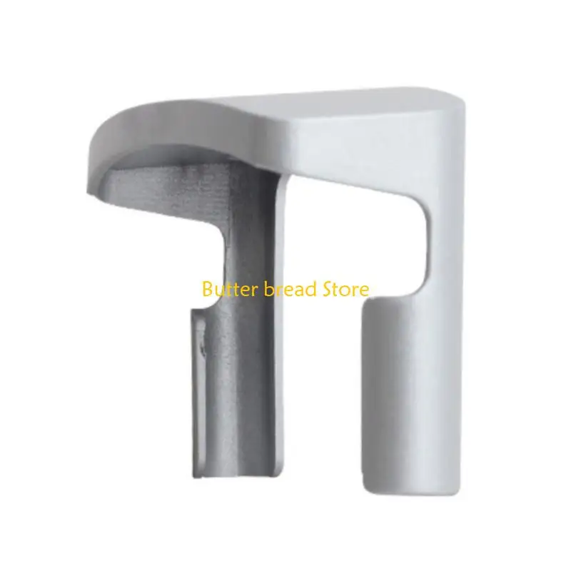 W89C جرس الباب غطاء المطر حامي جرس الباب ل K1T673 جرس باب يتضمن شاشة عرض فيديو في الهواء الطلق غطاء لوحة المفاتيح درع لوحة الحرس