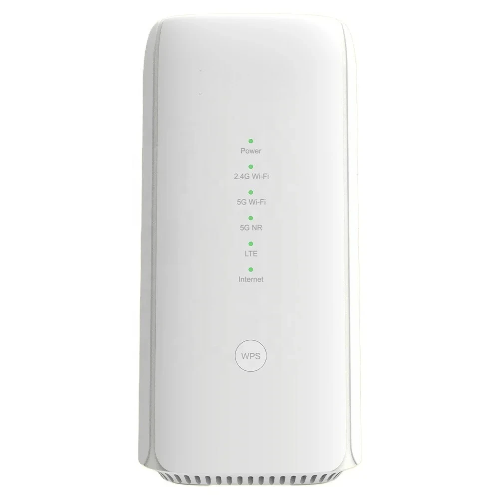 Cpe Wifi Router Wit… - image