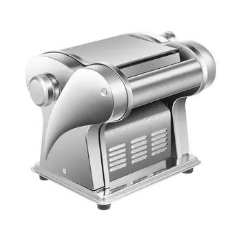 10 best sales Máquina de fazer macarrão - №3