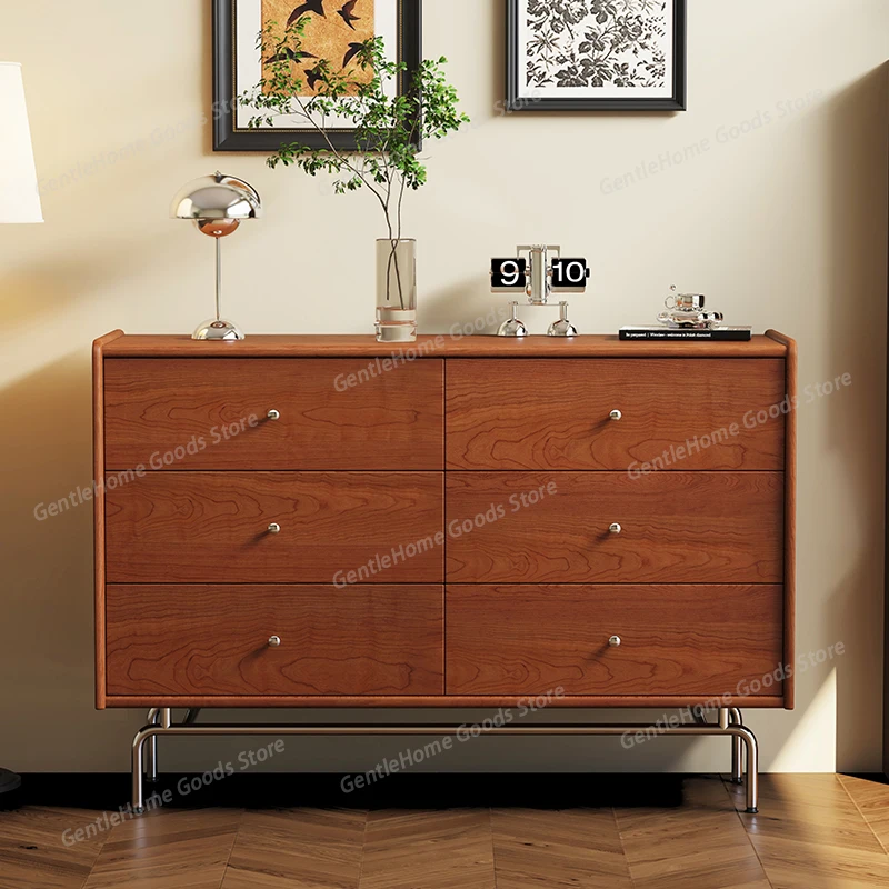 

Modern Premium Living Room Cabinets Vintage Luxury Drawers Storage Living Room Cabinets Trendy Beauty Vitrina Home Furniture