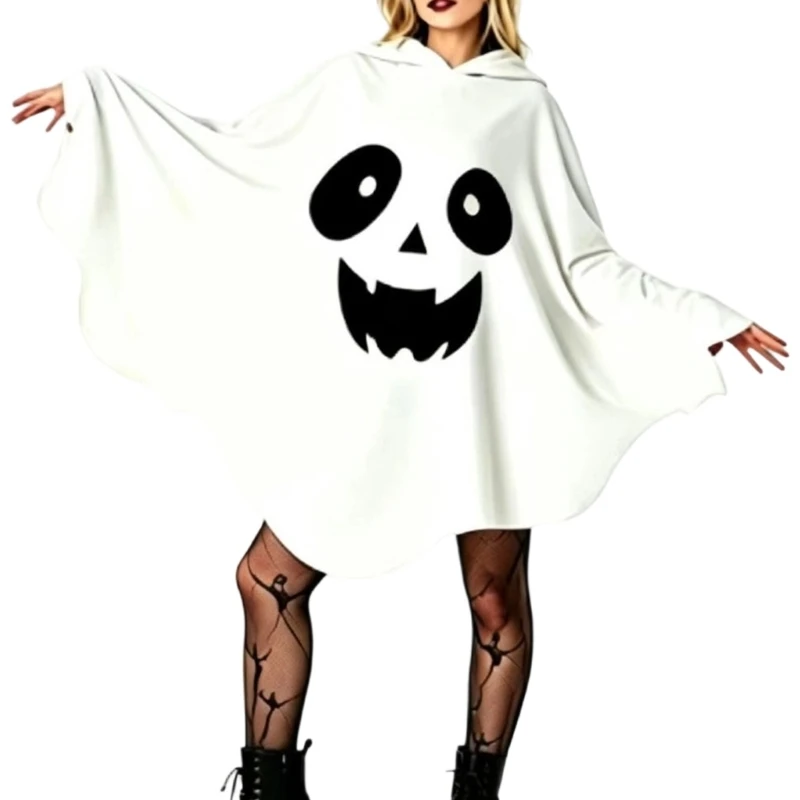 white-hooded-costume-wear-for-teens-adults-halloween-cosplay-party