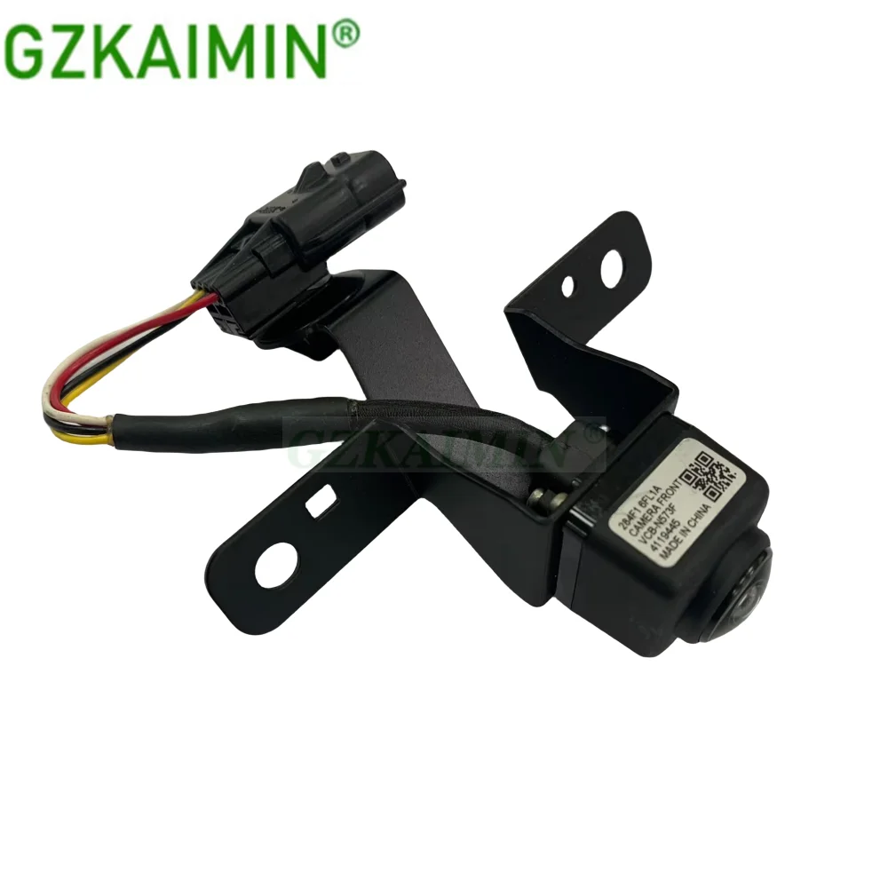 

OEM 284F16FL1A 284F1-6FL1A Parking Assist Camera fits for 2018-2020 Nissan Rogue Auto Parts High Quality Car Accessories