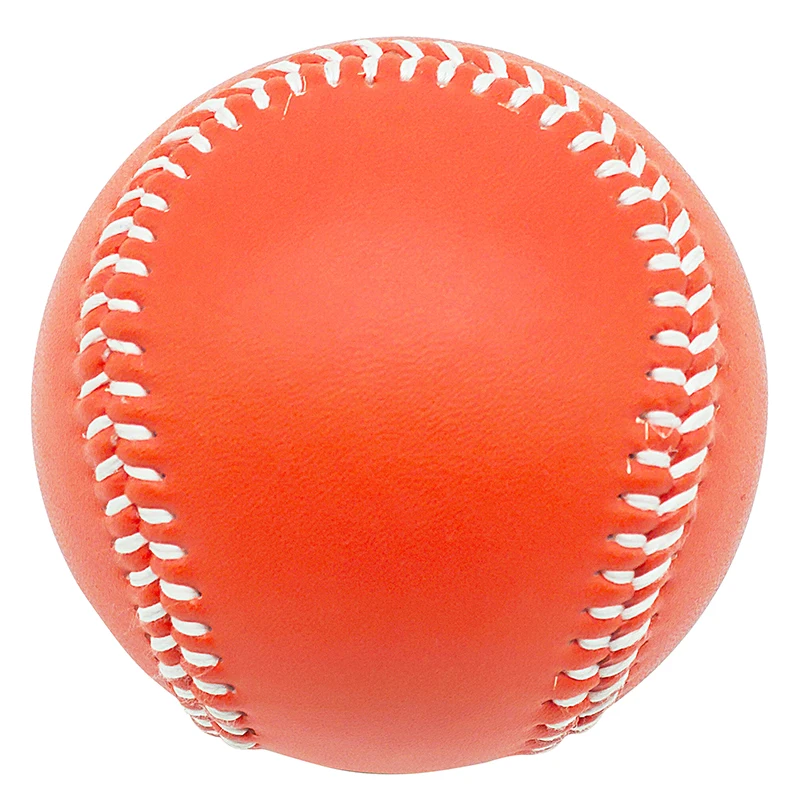 Thumbnail 4 - #8 Baseball Protective Gear List of Top Picks