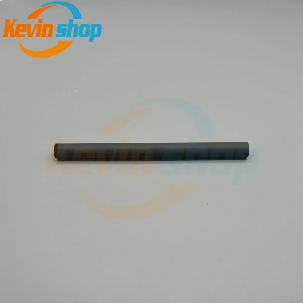 1X Fuser Film Sleeve support support for HP P2035 P2055 P2030 P2050 M2727 Pro 400 M401 M425 P1606 M1536 P1102 M201 M225 M125 M12
