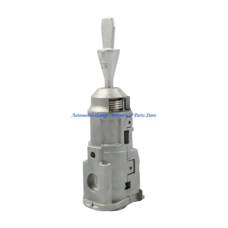 

H7BD Automotive Accessories for Vehicle 107837167BA Car Door Lock Cylinder