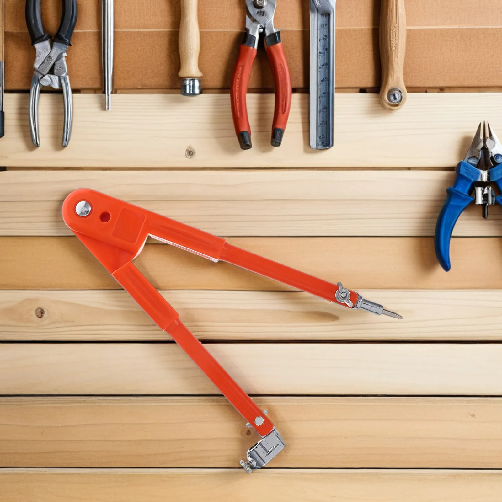 woodworking-large-circle-maker-scriber-pencil-holder-wing-divider-technical-drawing-drafting-engineering-tool