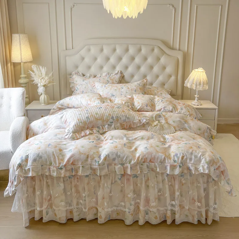 Ai Winsure-Printed …