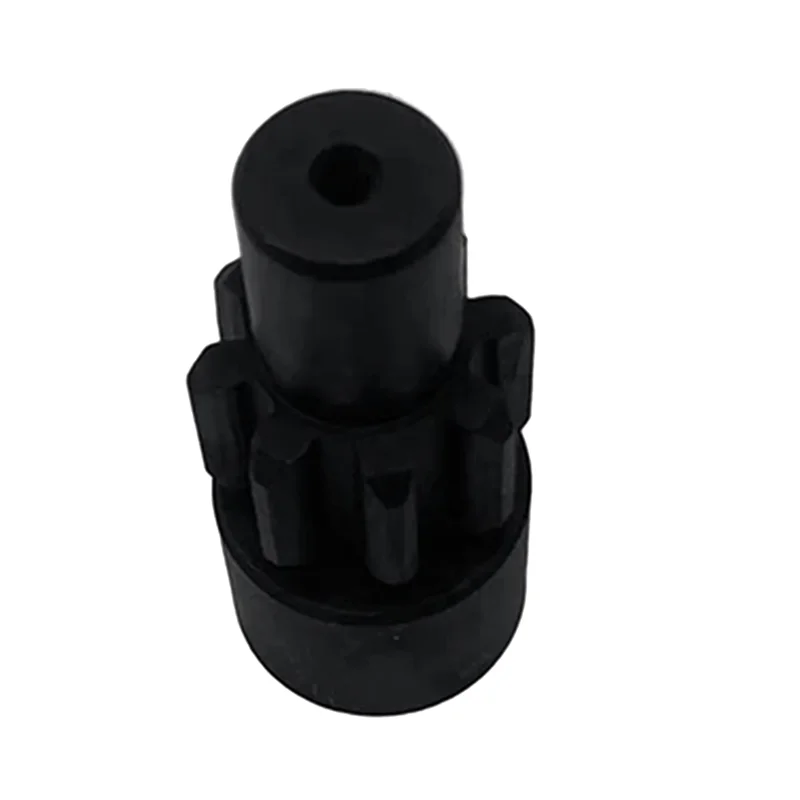 

For Scania Truck Tools 2 Pieces SCE JDO29 99309 Flywheel Turning Coilover Socket Timing Repair Tool