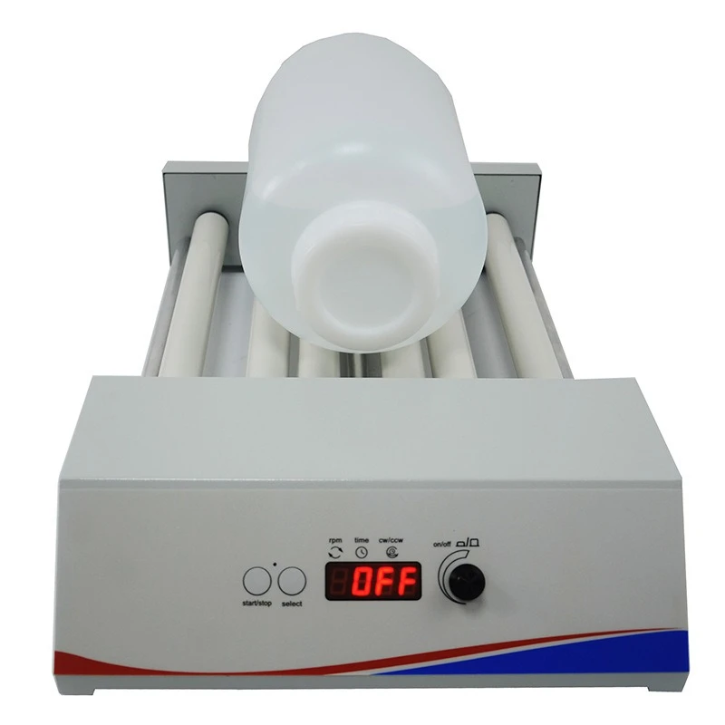 Ceramic Coating Cur…