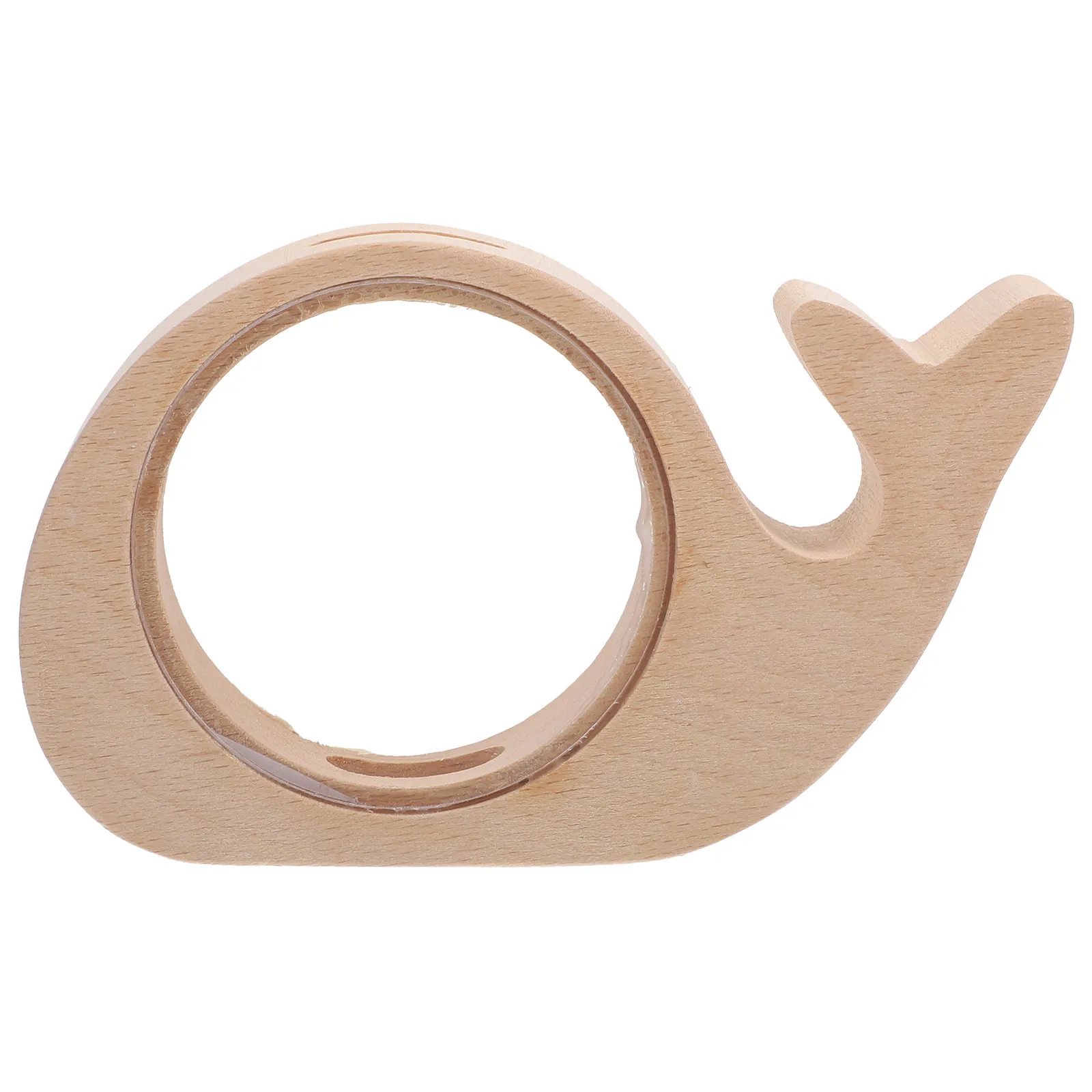 cofre-de-madeira-em-forma-de-baleia-para-criancas-caixa-para-guardar-dinheiro-cofre-decorativo-em-forma-de-animal-para-uso-em-casa-no-escritorio-ou-na-escola-decoracao-para-mesa