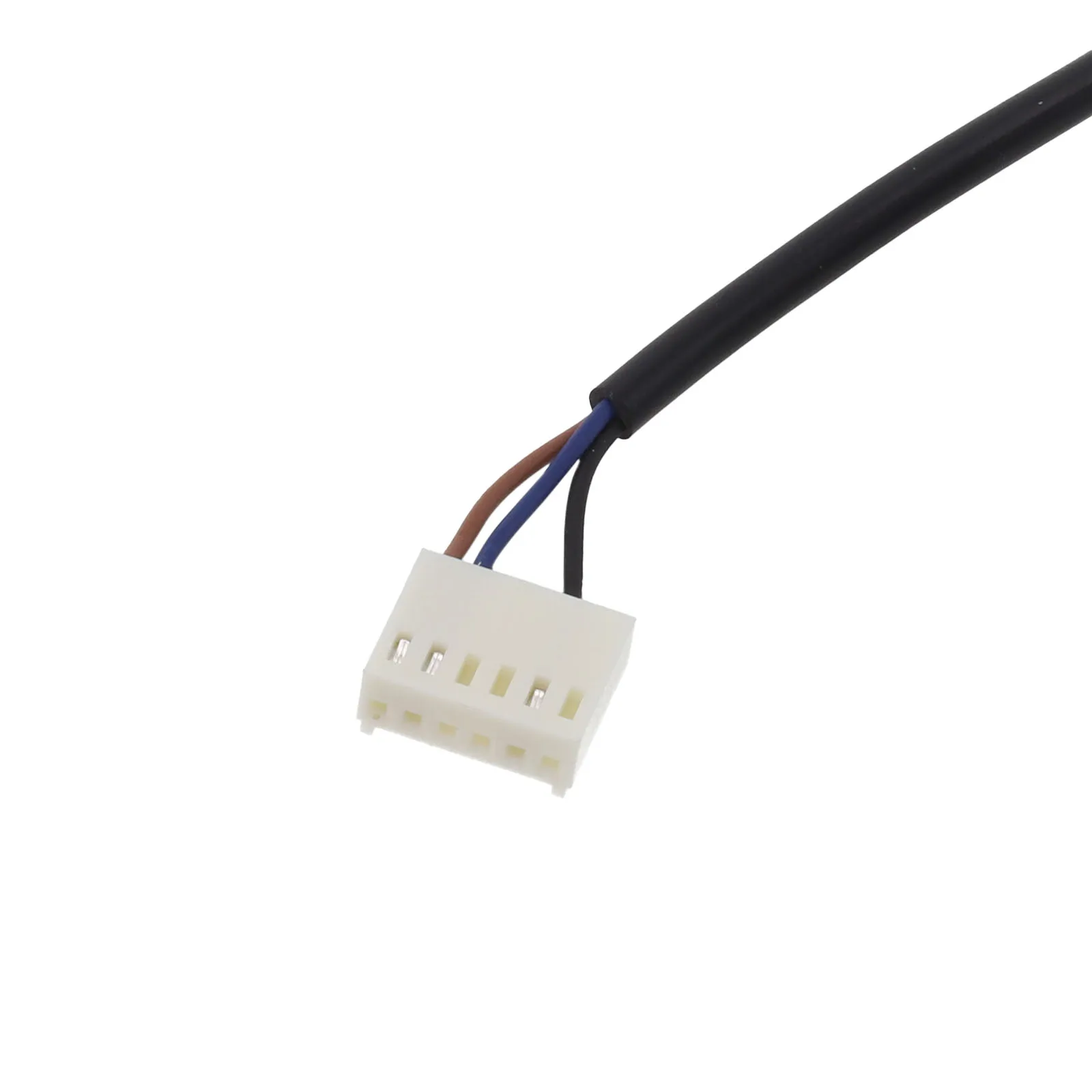 

Upgrade Your For GMG For Green Mountain Grills with Low Fuel Hopper Alarm Sensor Replacement Compatible with P 1088 Model