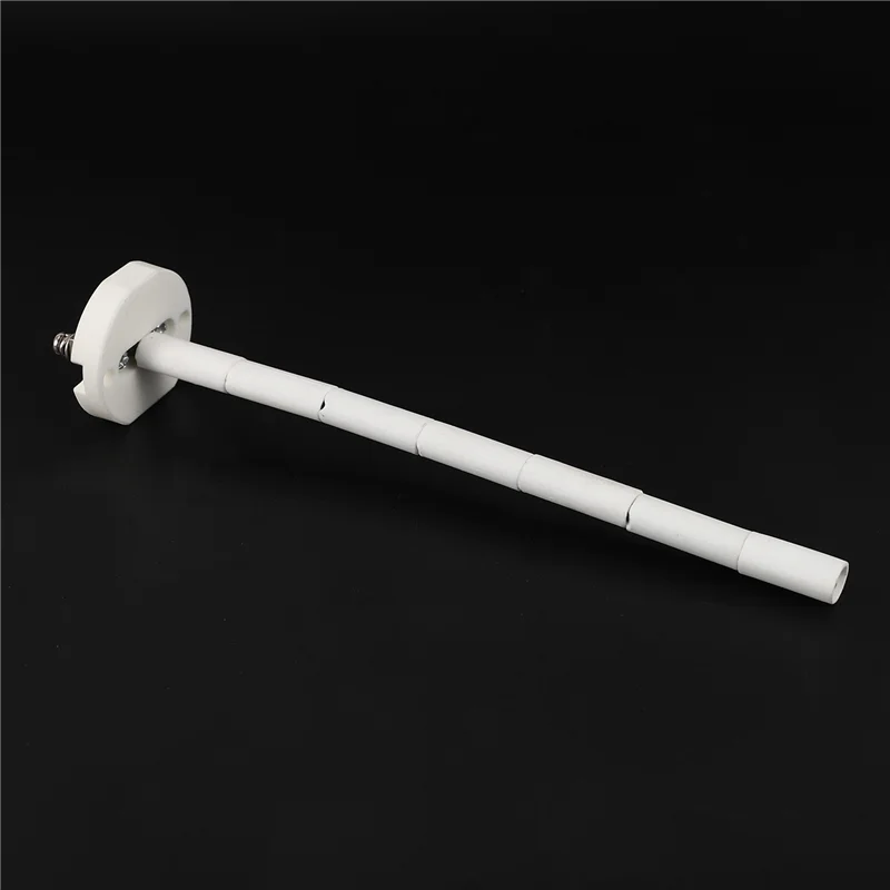 6X High Temperature…