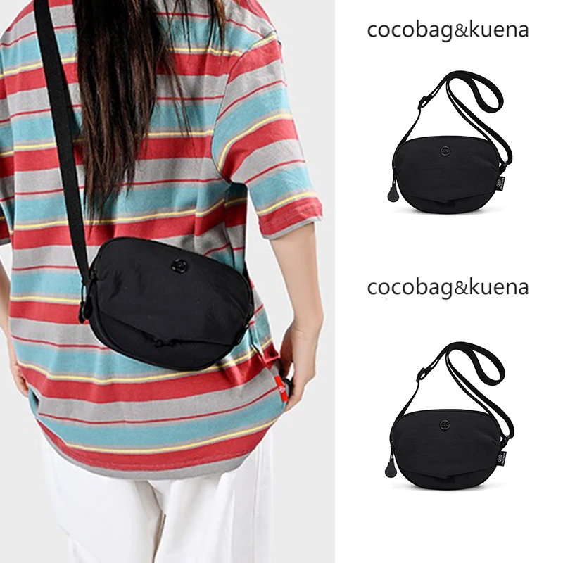bolsa-de-ombro-casual-feminina-de-nylon-preta-leve-para-verao-mochila-de-viagem-e-bolsa-de-compras-para-mulheres
