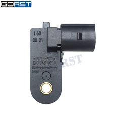 Brake Light Switch 1K0945459A for VW Audi Seat Skoda Amarok Beetle Eos IV 8P0698459B 1K0945459C 5G0698459