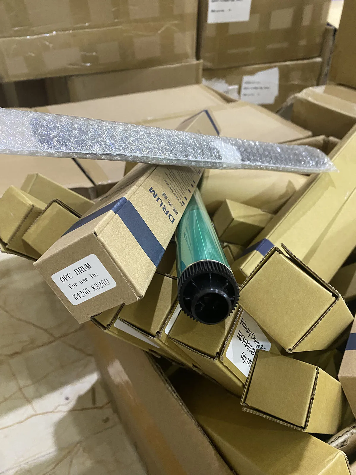 2X CLT-R808 CLT-R80… - image