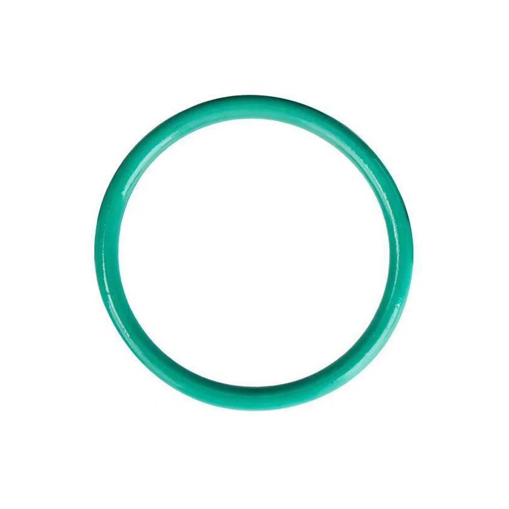 Прокладка выхлопного коллектора мотоцикла, уплотнительные кольца витона для KTM SX MX MXC EXC 85 125 144 200 250 300 2000-2013 2014 2015 2016