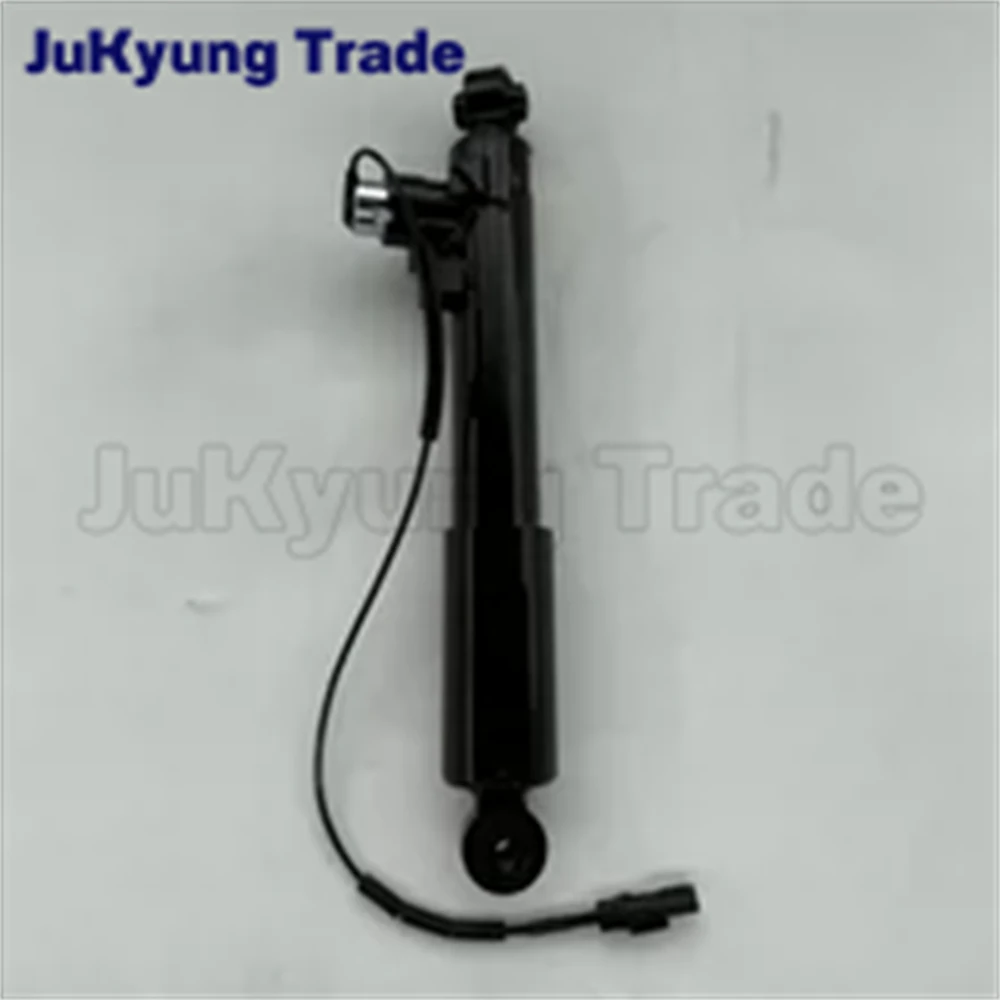 

Inductive shock absorber Suitable for Lexus NX200 NX300 Front and rear shock absorbers 4852079355