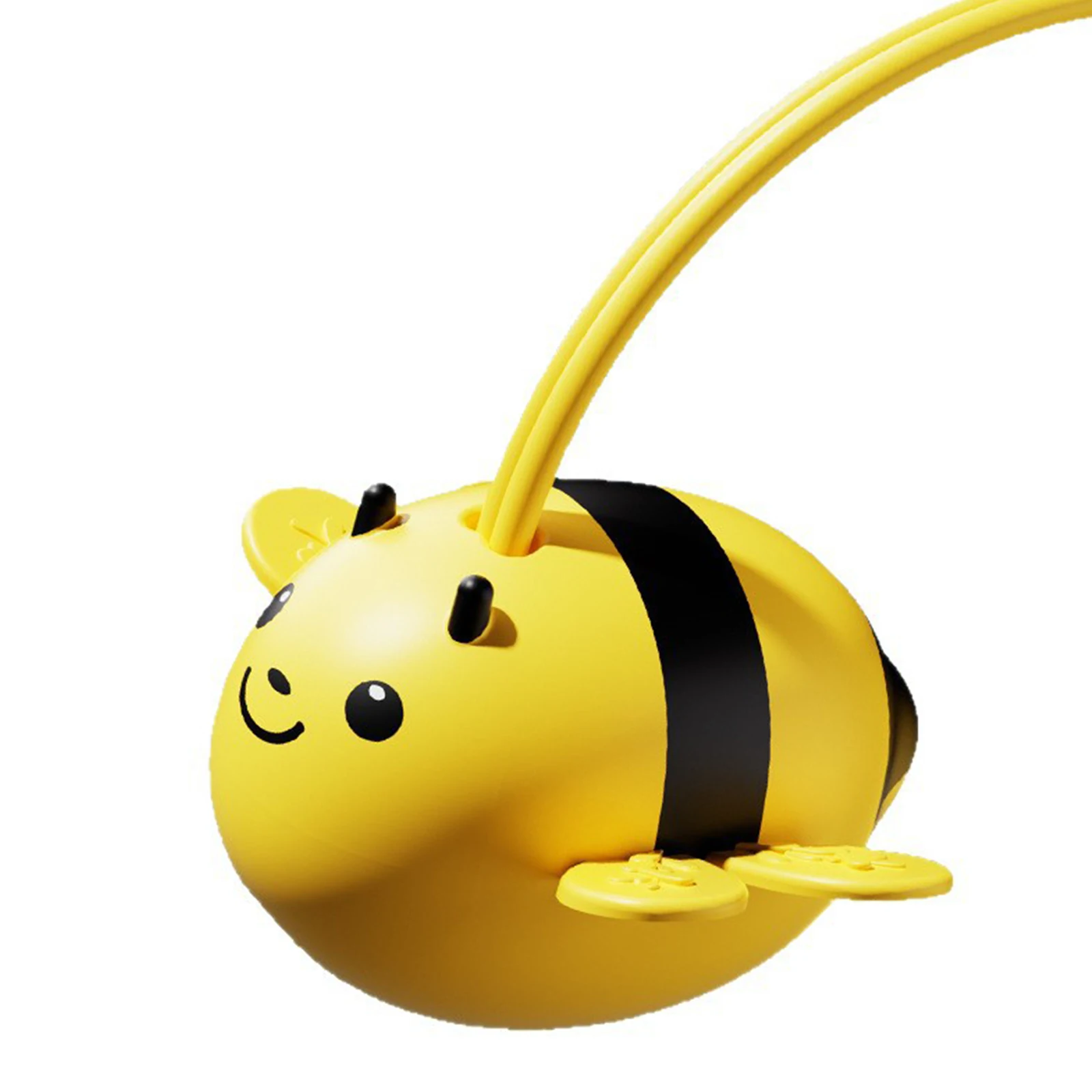 Gioco di pesca da tavolo Fascia regolabile Giocattolo educativo per messa a fuoco Gioco di raccolta di fagioli magnetici per campeggio picnic in giardino