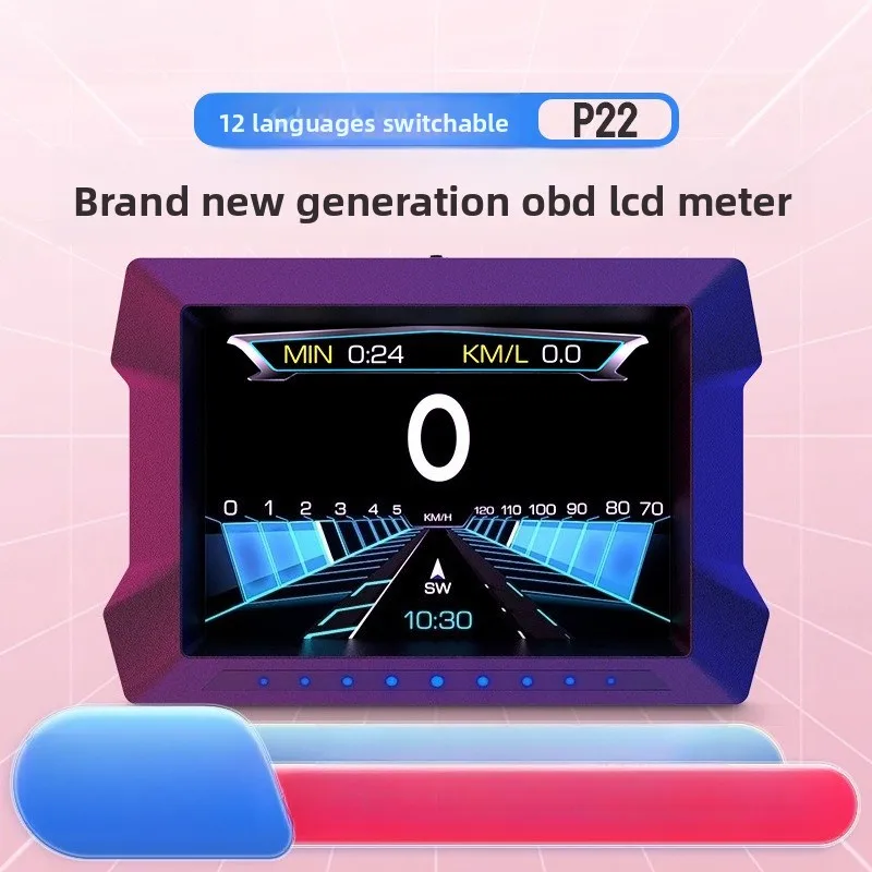 affichage-tete-haute-intelligent-compteur-a-cristaux-liquides-obd-haute-definition-compteur-de-pente-code-de-defaut-automobile-detecteur-clair