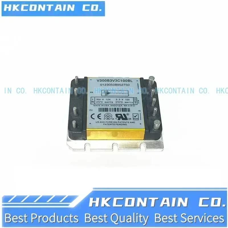 

V48B2C100A3 V48B2C100AL V48B2C100AL2 V48B2C100B V48B2C100BL V48B2C100BL2 V48B2C100BG V48B2C100BN3 V48B2C100BS3 V300B3V3C100BL