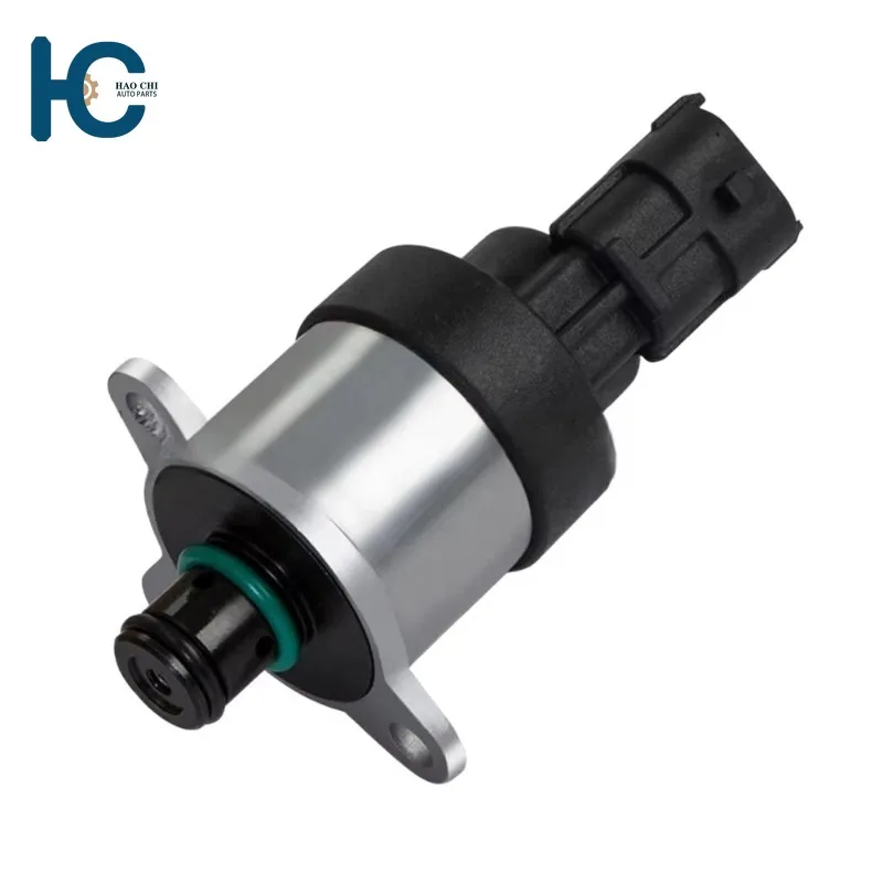

0928400481 1638153 Fuel Pressure Regulators Control Solenoid Valve Oil Pressure Regulator For Cummins Iveco Case Ih Ford Daf