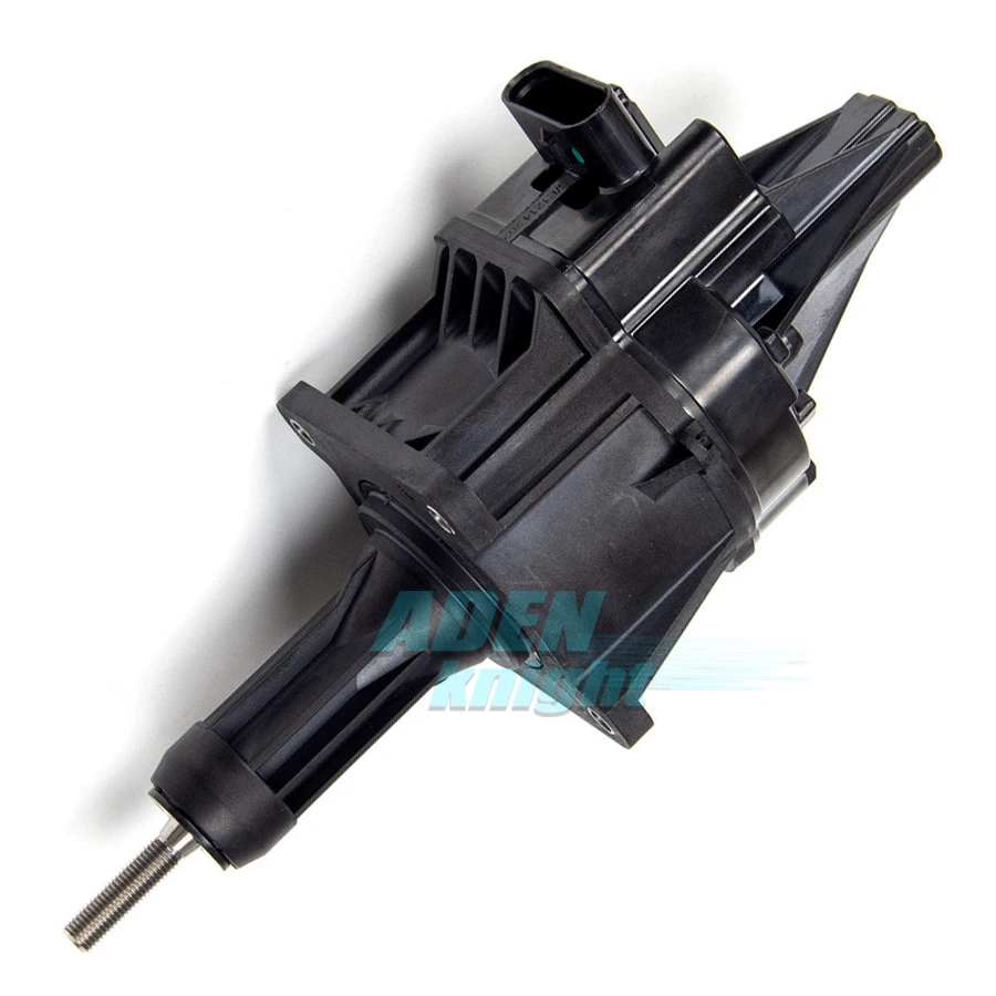 Turbo Actuator For BMW 1.5 Petrol 116i 118i 218i 318i 418i 11652681209 K6T50878 11657647115 7633795 11657633795 11657636784