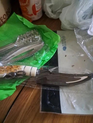 구매후기