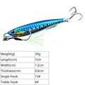 H-30g with Hook
