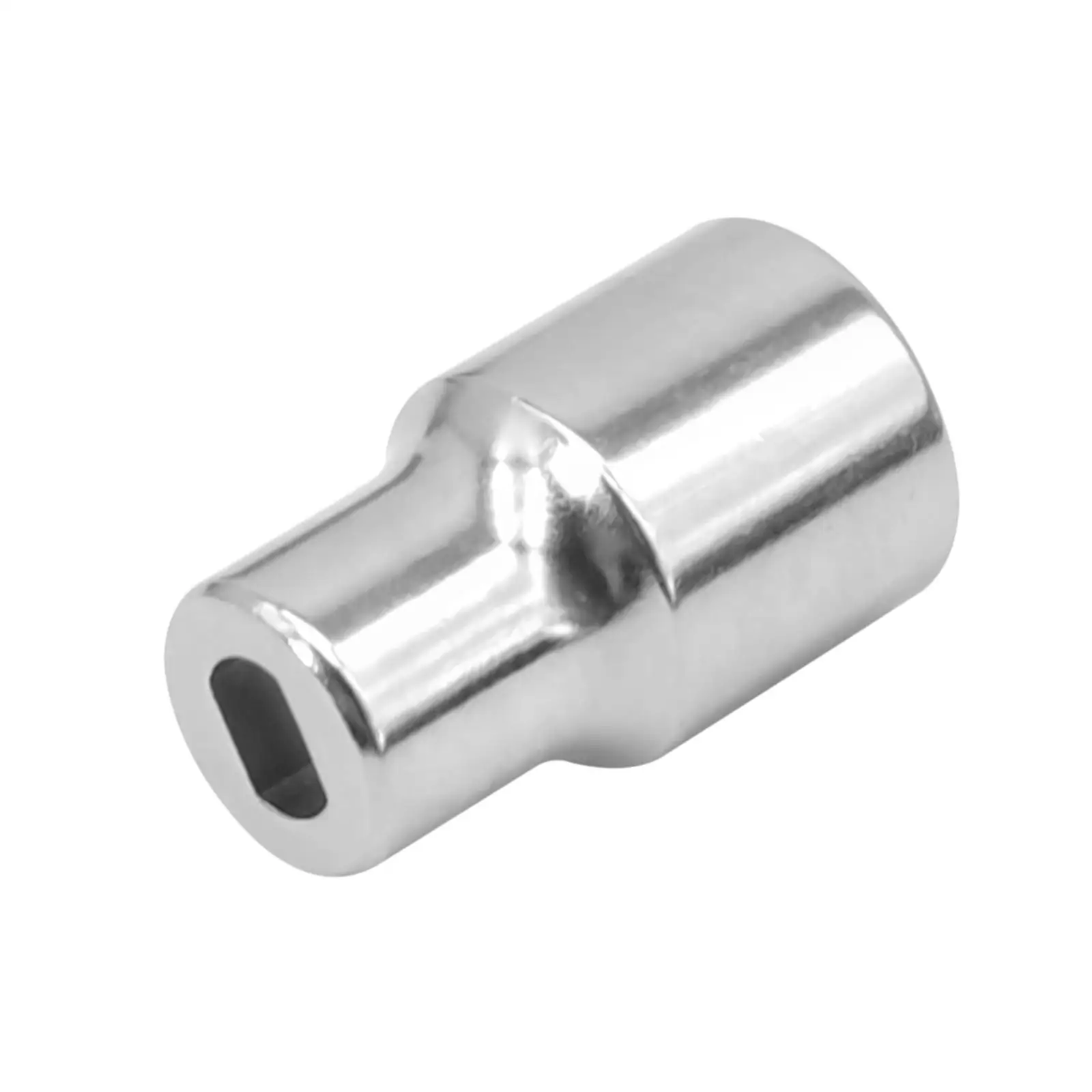 25284 Shock Absorber Bushing Remove And Replace Shock Absorbers Adjust