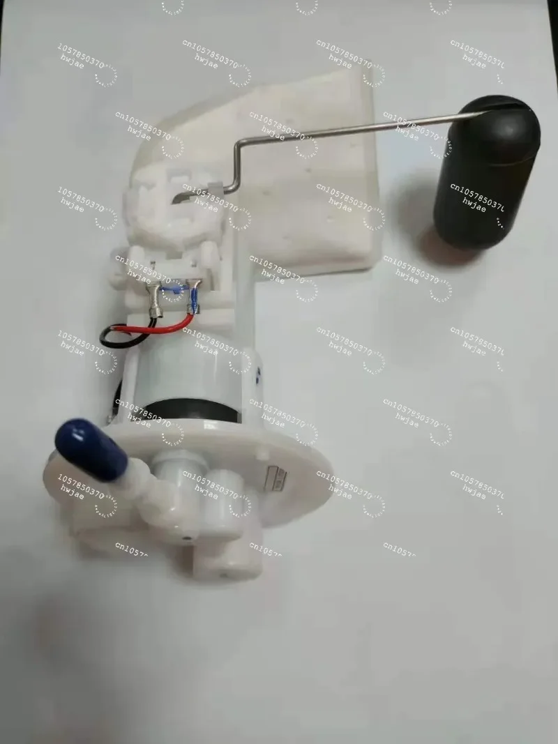 For YESON Motorcycle EFI Fuel For Flying Eagle Fighting Accord Fenghao Scooter & Straddle Bike, Original  Pump Assembly