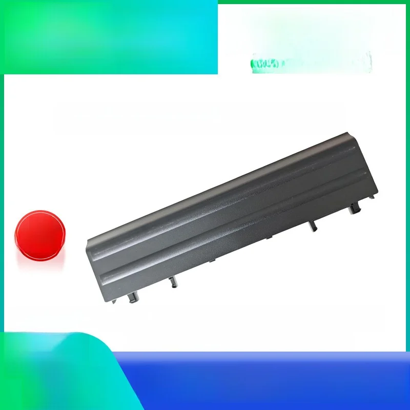 для E5440 E5540 VJXMC N5YH9 3K7J7 NVWGM VV0NF