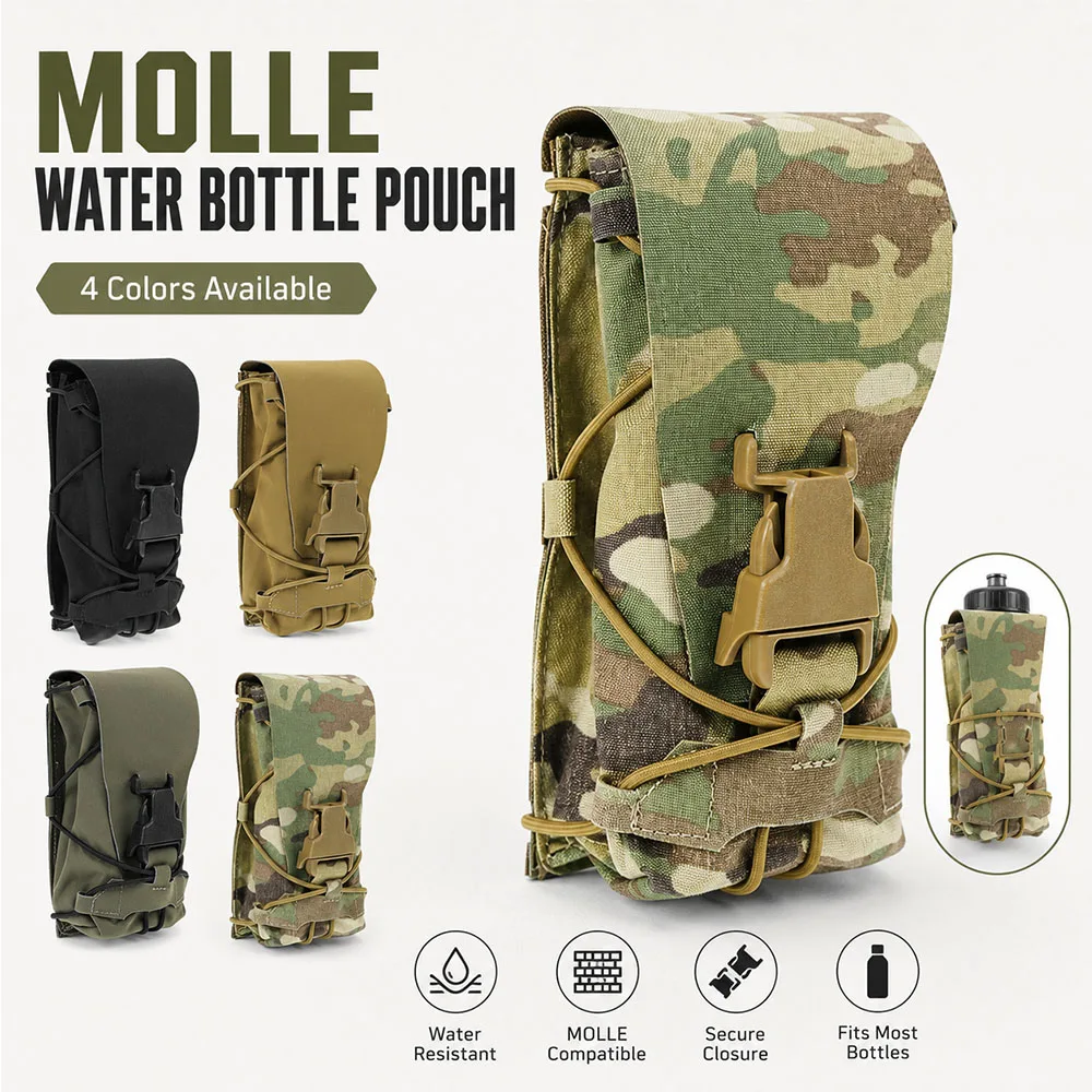tactical-molle-water-bottle-pouch-adjustable-drawstring-utility-storage-bag-for-vest-belt-backpack-outdoor-camping-travel-hiking
