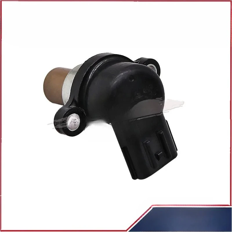 EM20ASL خنق الجسم ISC مستشعر التحكم في السرعة الخامل لسوزوكي دراجة نارية GSX250 GW250 DL250 DR3000 K8 K9 GSXR600 2026 GSXR750 #4