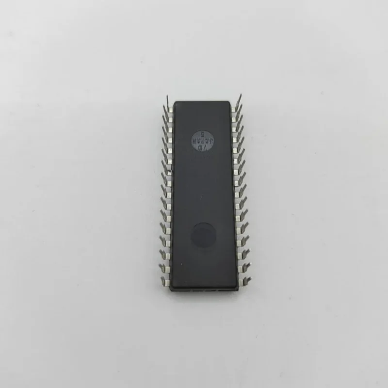 For Yamaha Parts Key Control IC CPU XK525B0