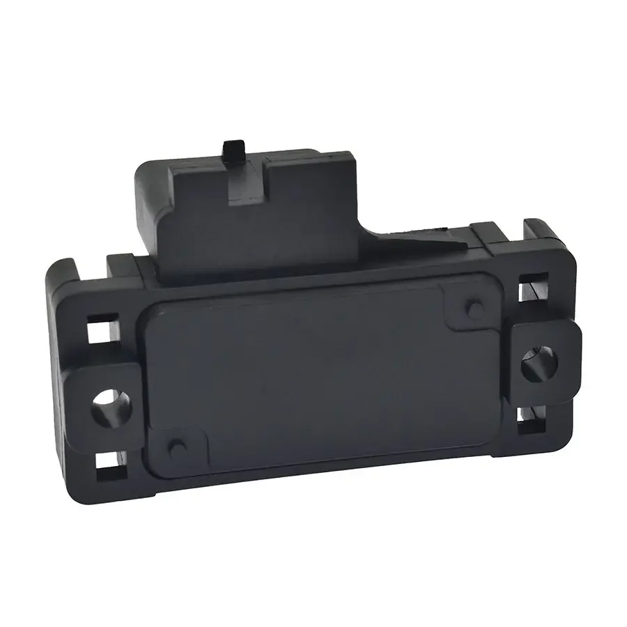 Intake Manifold Pressure Map Sensor for Opel COMBO CORSA KADETT OMEGA TIGRA VECTRA Chevy GMC Buick Pontiac Isuzu Jeep 12569240