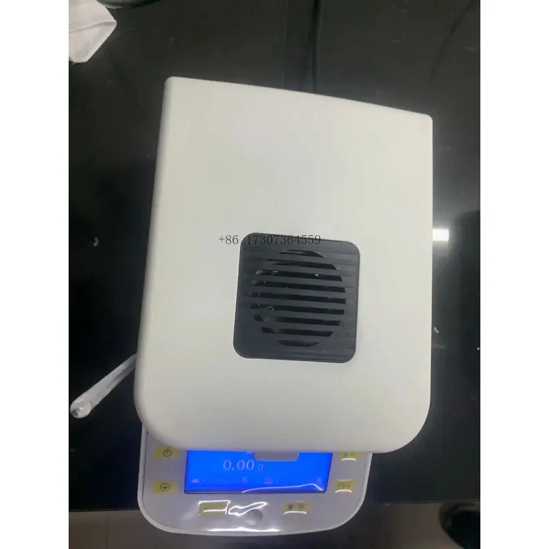 2025 Popular Hot Se…