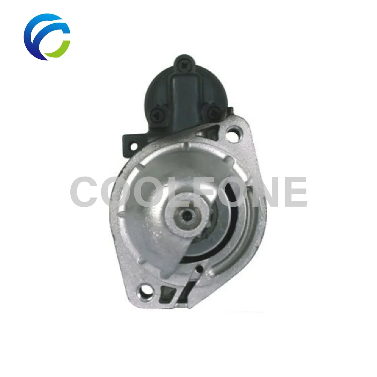 Motor de partida automático para SSANGYONG KORANDO MUSSO 3.2 M104 A 0031515001   Um 0041516501   Um 0041517001 1621513001 1621513301 1621513401