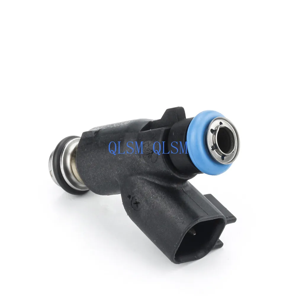 

Fuel Injector INJ694 INJ694 35310-3C300 for Hyundai Genesis 2010 - 2011 car accessories