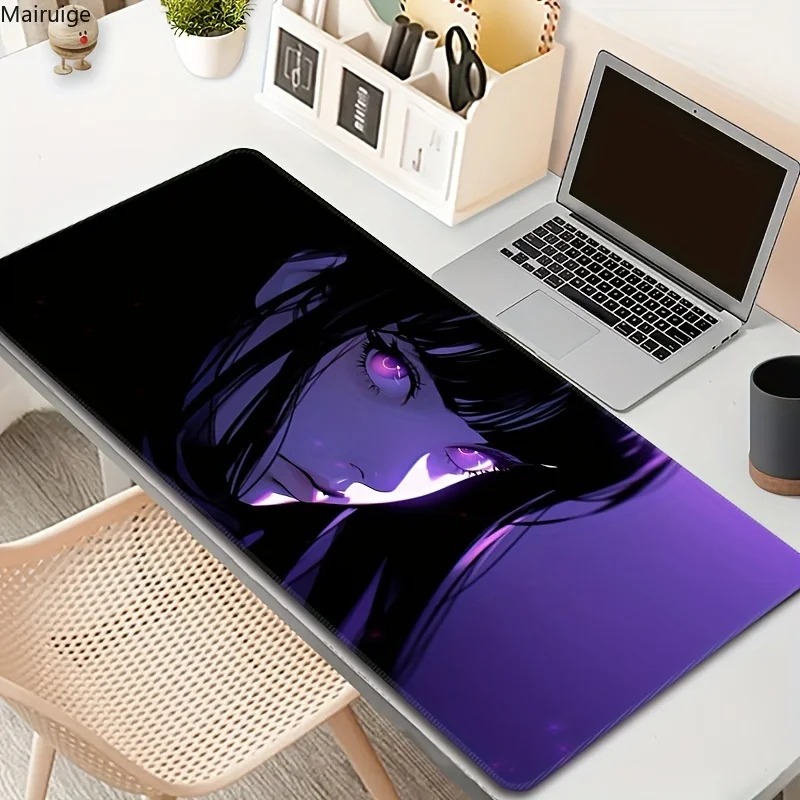 grande-mouse-pad-roxo-para-jogos-com-base-antiderrapante-grossa-e-borda-de-bloqueio-lavavel-para-uso-em-escritorio-adequado-para-trabalho-de-esportes-esports