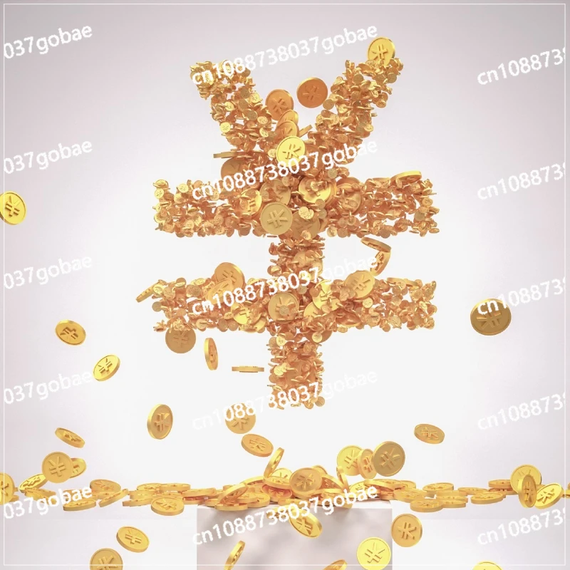 

Дополнительные ссылки для подарков и оплаты — служба поддержки свяжется с вами для оплаты.