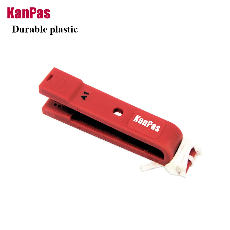 Orienteering Punch / 10pcs/lot /Control Point Punch/ Control punch