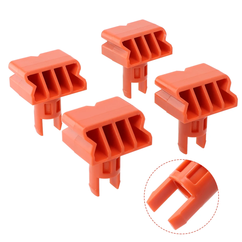 High Quality Swivel Pegs 79-028 79-032 79-032 79-032 79-032 Easily Handles Awkward For Black & Decker High Quality