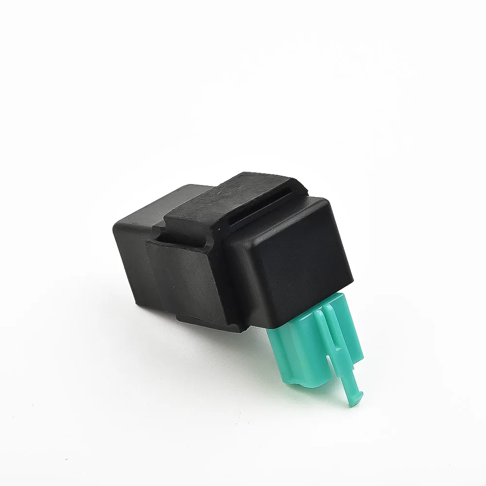 5 Pin Racing CDI Box Ignition For Motorcycle 50cc 70cc 90cc 110cc Scooter ATV Motorcycle Performance Parts Ignite System Unit