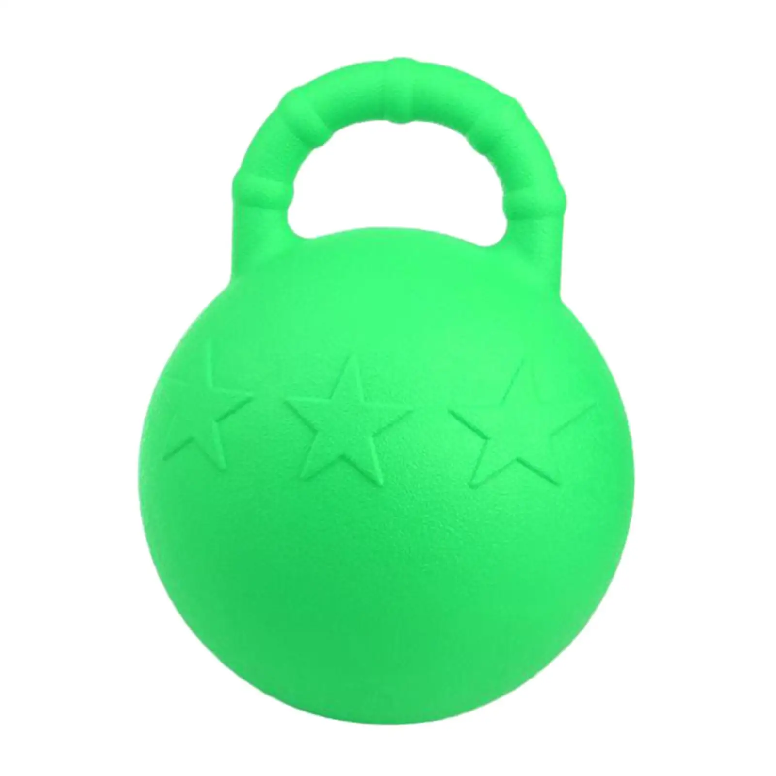 horse-medium-purple-inches-swyivy-25cm-jt408bb-rubber-toy-heavy-duty-medium-large-dogs-play-toys-fruit-scented-for-soccer